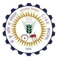 CIAE Logo